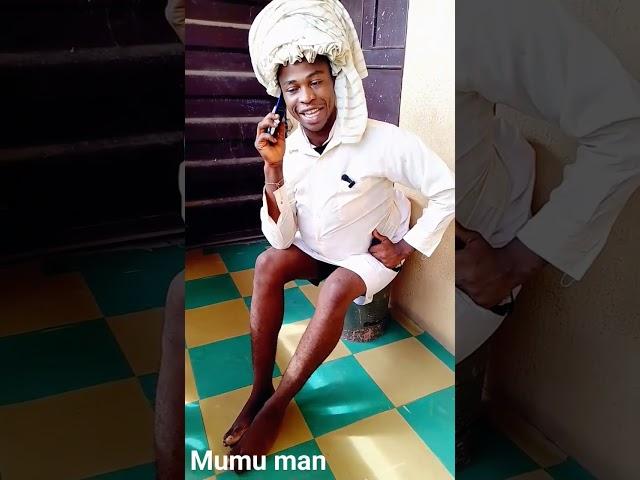 funny video.                       laughzilla comedy .#viral #viralvideo #comedy