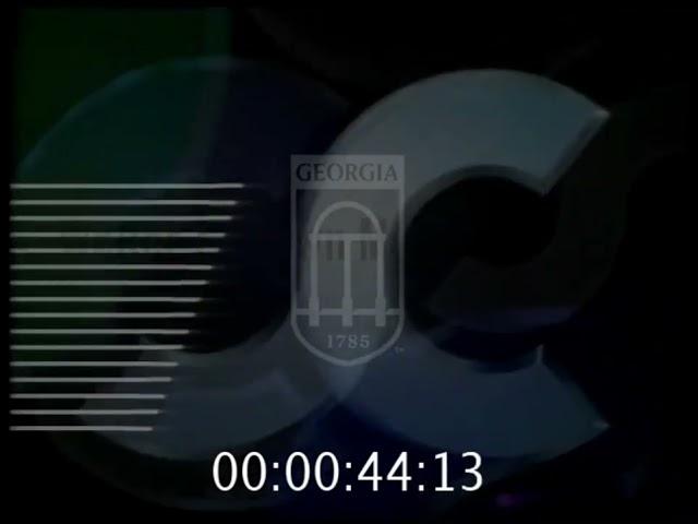 South Carolina ETV (Opening Variant, 1995)