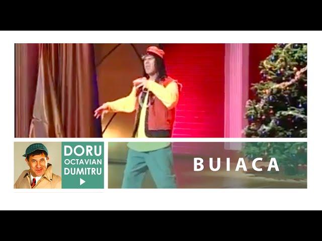 BUIACA | Doru Octavian Dumitru