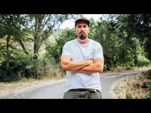 We Broke Up After 20 Years Together