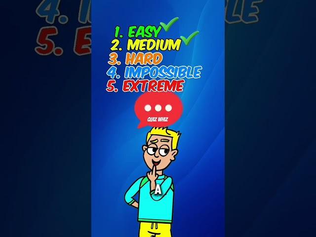 #quiz #quiztime #riddles