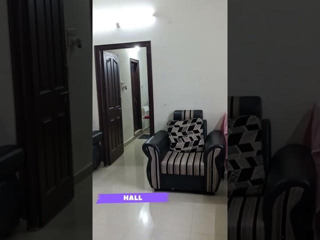 2BHK FLAT FOR SALE IN JNTU #flatforsale #2bhk  || JTL PROPERTY AND CONSULTANCY ||