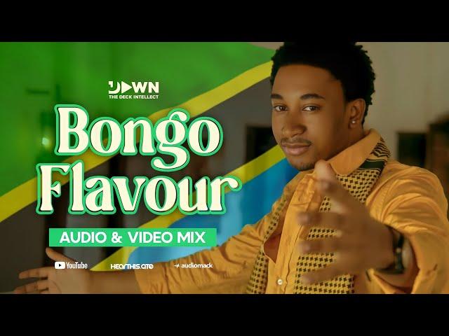 BONGO FLAVOUR VIDEO MIX 2024 - DJ DAWN | MOD 26 | JAY MELODY | ALI KIBA | NANDY | PHINA | YAMMI. Mp4