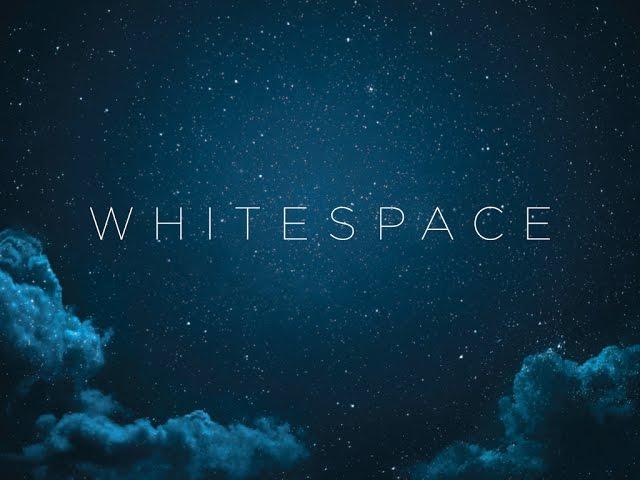 Whitespace - David Harvey, Heather Thirsk, Bob Osborne