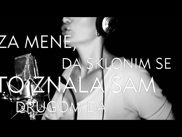 Ceca - Steta za mene - (Official Video 2011)