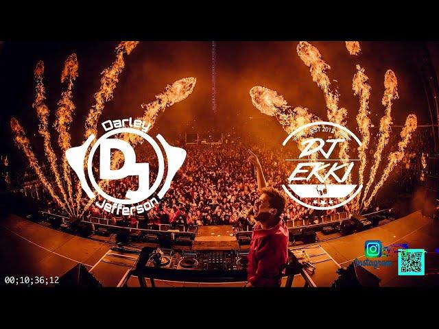 New Year Mix 2023 | Best Mashups & Remixes Of Popular Songs 2022