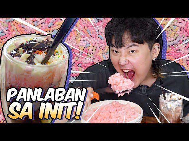 KOREAN tries ISKRAMBOL after 15 YEARS! | JinHo Bae