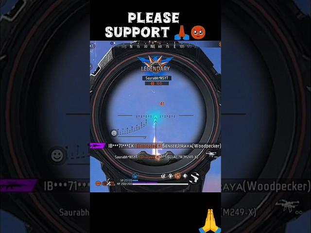 HACKER  FILTER  GAMEPLAY ️