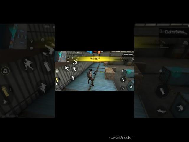 my first video youtube|| aksh gaming !!