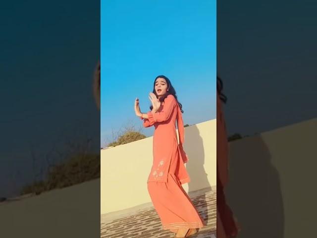 panjeban️#shorts|official Sakshi Sahota ️#instareels
