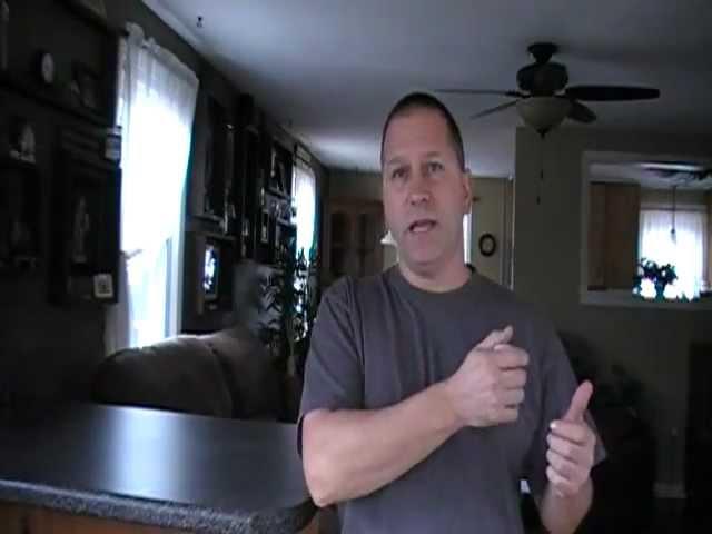 How to Diagnose a Damaged Wheel Bearing