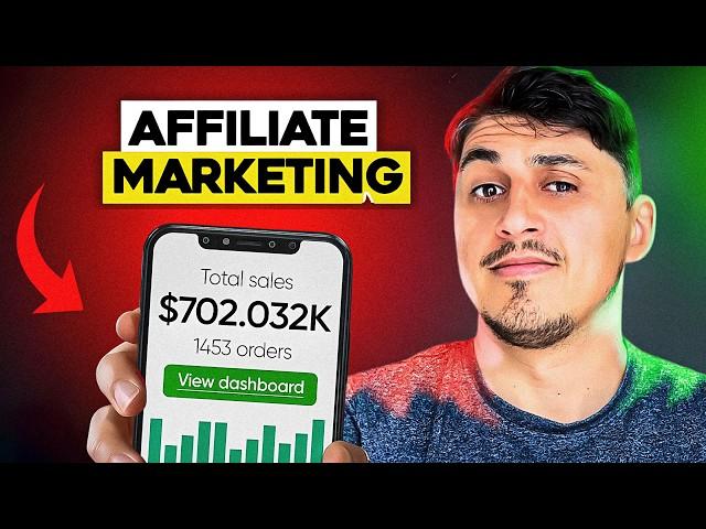 Explode Shopify Sales Overnight Using Affiliates