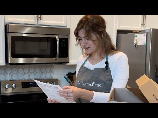 How to become a pampered chef consultant in 2022 the best tips to join a pampered chef team in 2022