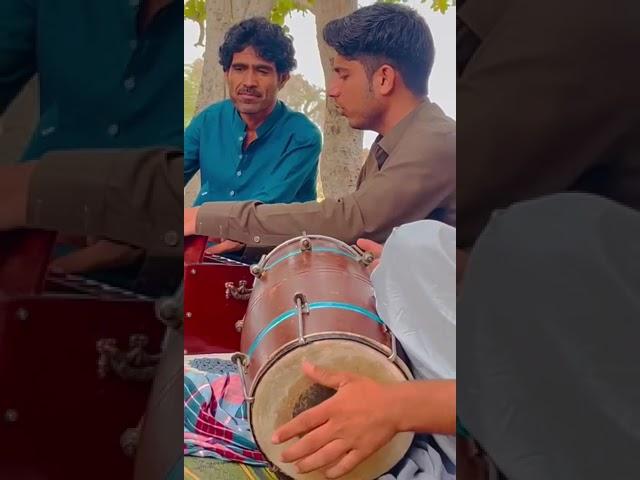 Taj Baloch Dilbar Kharani| New balochi song 2024