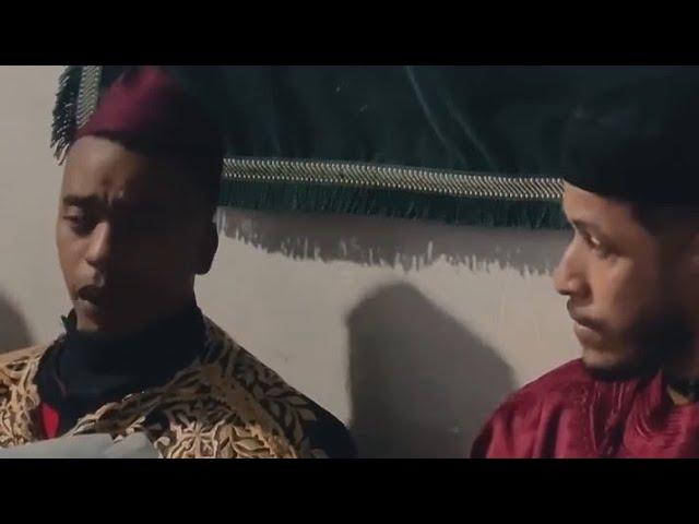 Lila Gnawa Marrakech  Maalem Abderahim Chmirou Avec Youssef Tibi   