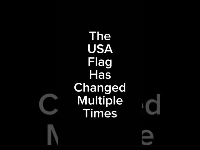One fact a day-Day 9 #youtube #travel #country #youtubeshorts #tourism #usa #exploreusa #onefactaday