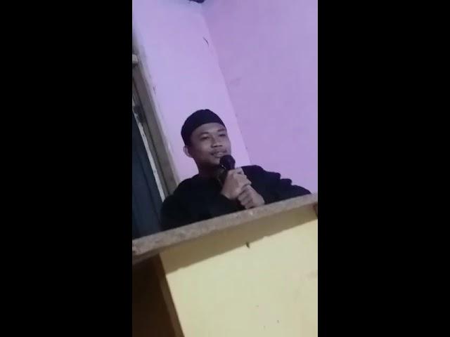 Da'wah kocak santri terkini