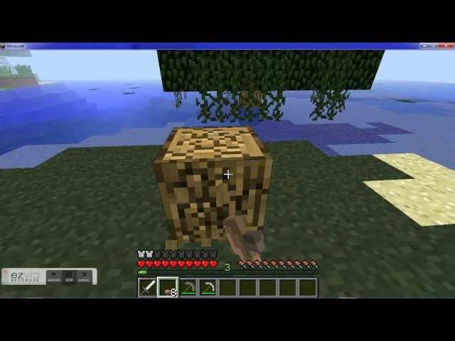 Minecraft: Lets Play 2#