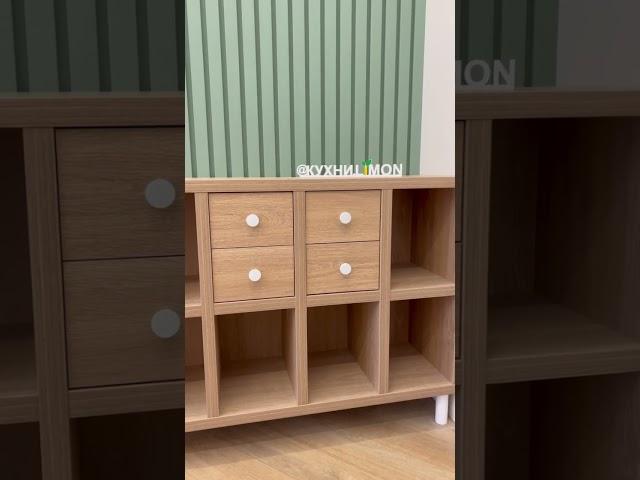 #туймазы #кухня #октябрьский #ремонт #home #мебель #limon #кухни #blum #уфа #ремонт #строительство