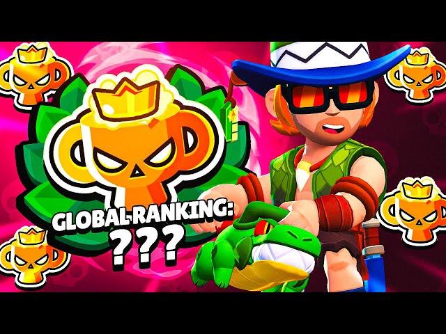 ATTEMPTING TO REACH 10,000 ELO GONE WRONG | Road to Pro