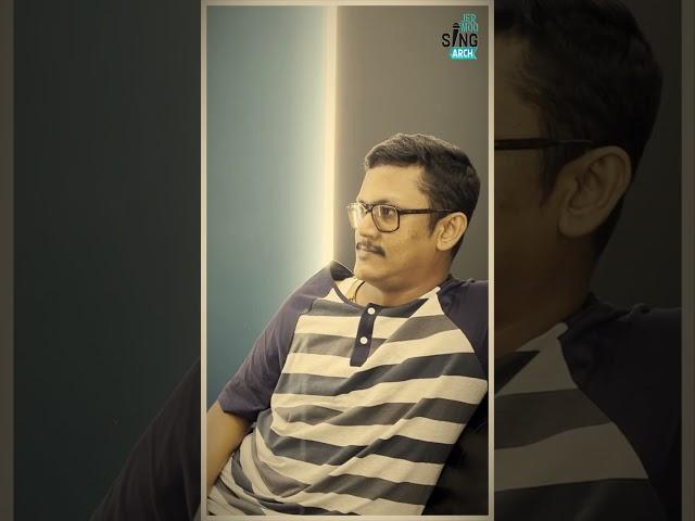 HEAVENLY FEEL MUSIC/#PRINCE_MICHAEL #JOHNSON_CHANGANACHERRY #THIRUVILAVIL #TESSY_JINTU #JERMOOSING