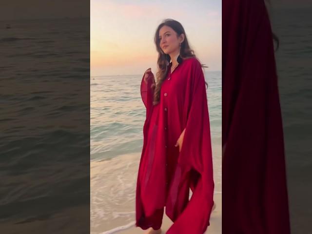 Hira Faisal Nashe si Char Gai #sistrology #shorts #youtubeshorts #trending