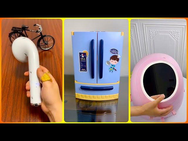 Smart Utilities | Versatile utensils and gadgets for every home #35