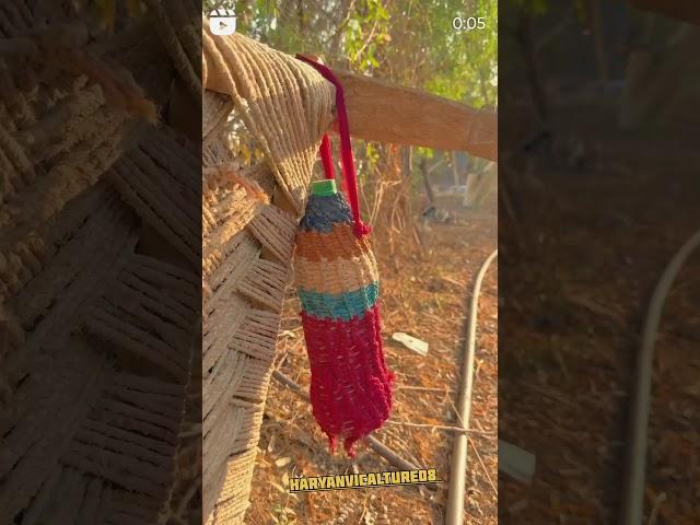 Rajasthani Vibes #viralshort #rajasthan#rajasthanisong#viralreels #virelyoutube #virelkhesari