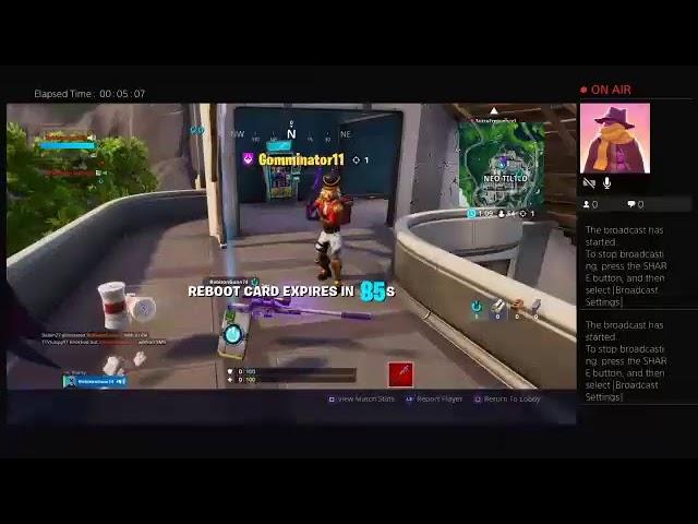 Season 9