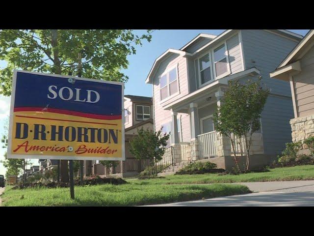 Why Pflugerville is experiencing a boom in growth