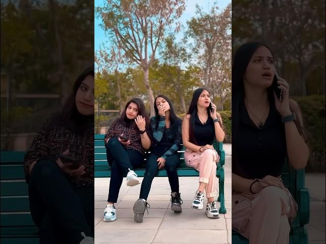 Ab kya hoga mera️ @cute.shivani.05 @divyasoni2000 #youtubeshorts #shizuoka #bff