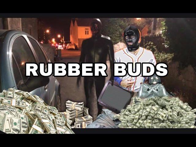 Rubber Budits