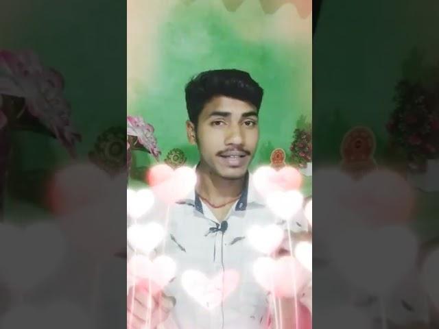 saurabh bhai motivation #trending#shorts