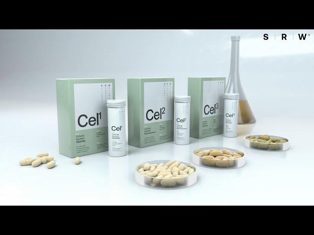 The Science Behind the Cellular System Range