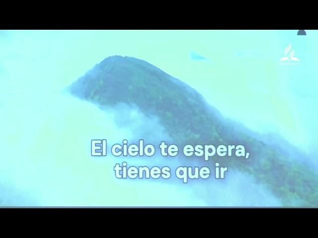 Junio 18-2025/ Campaña El Cielo Te Espera