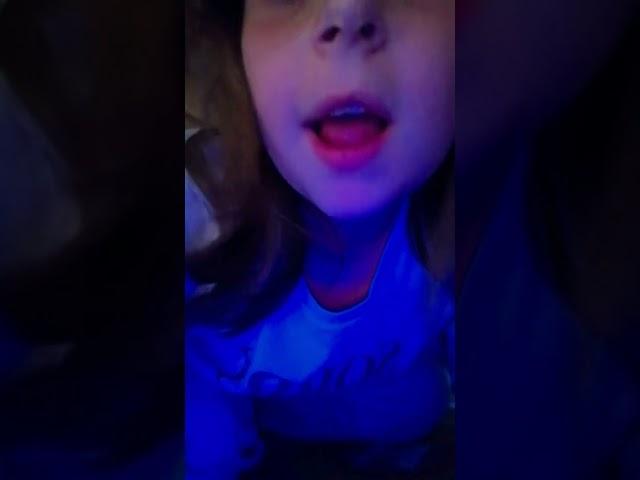 Bouh