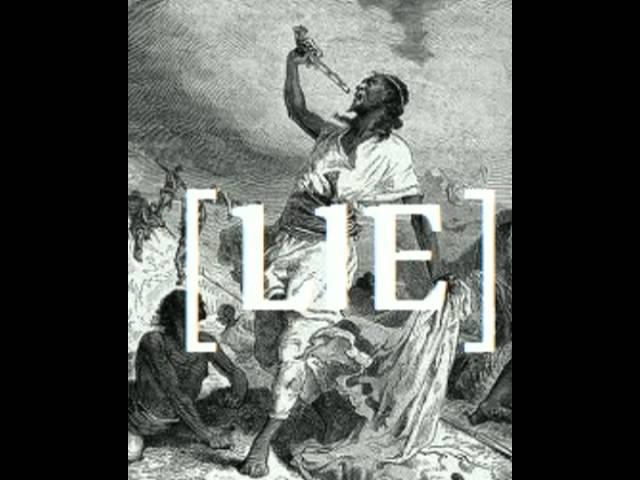 TRUTH: Emperor Tewodros II killed by Oromo Queen Workitu of Wollo