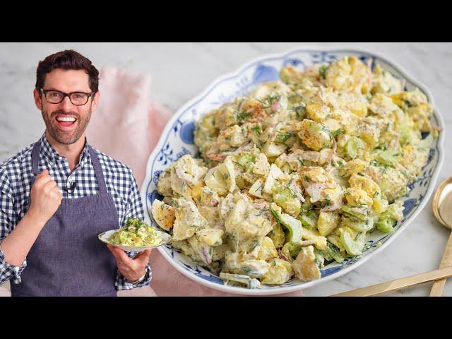 Potato Salad