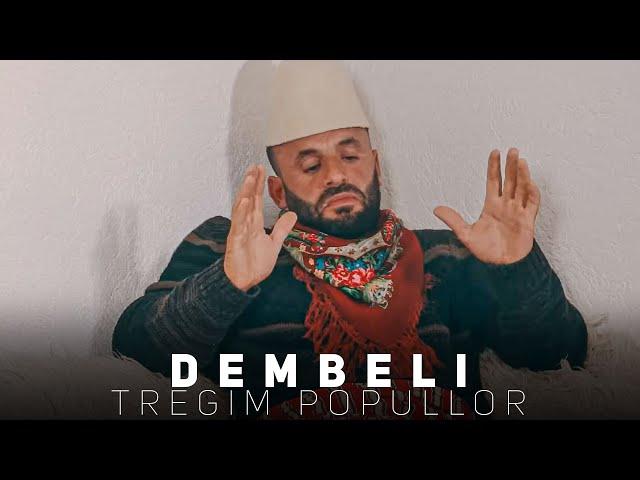 Tregim Popullor - Dembeli