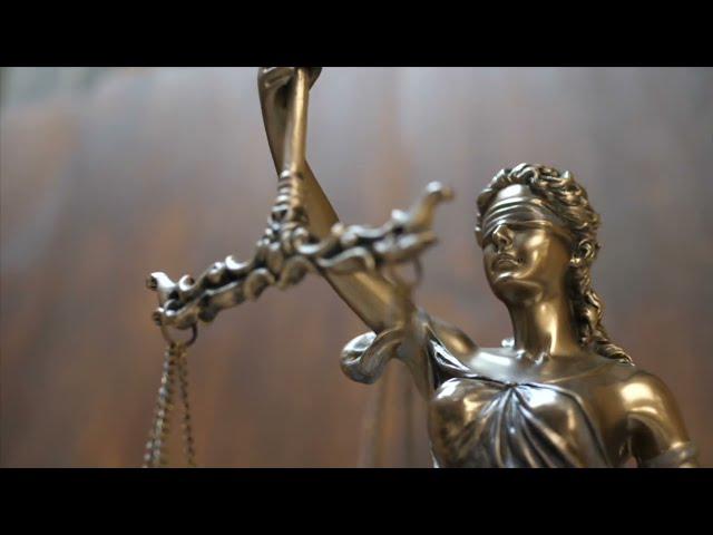 Dayananda Sagar University - School of Law