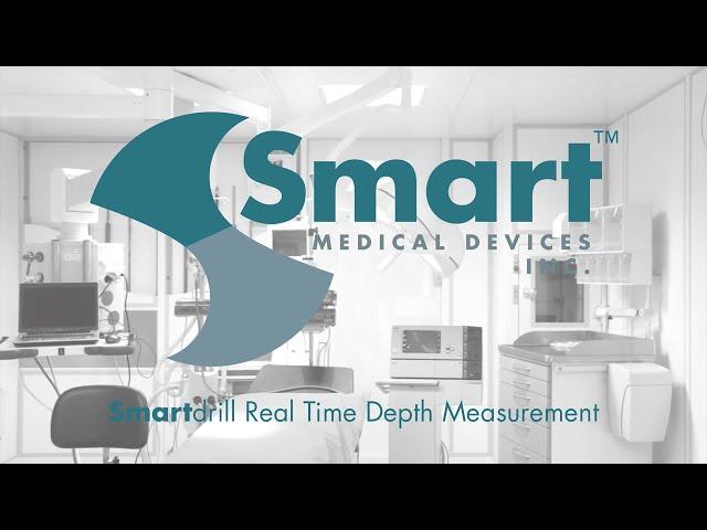 SMD Depth Measurement