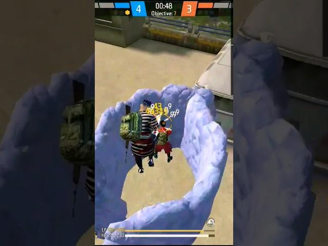 CUSTOM gameplay with my friend 1vs1 situation
