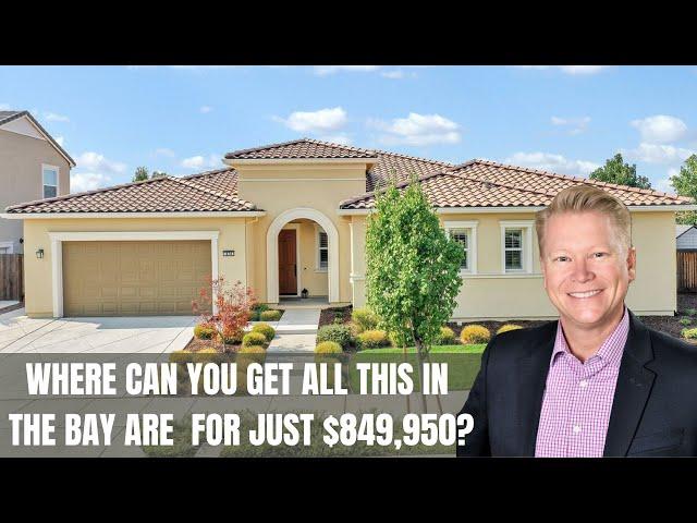 374 Stonington Ct, Brentwood, CA - Tom Schieber Real Estate