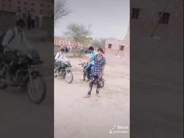 Akshay dahiya