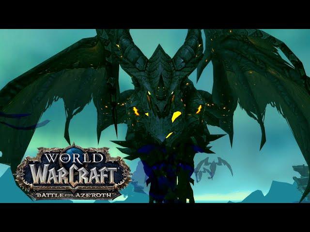 WoW, das BESTE MMORPG was es GIBT! | World of Warcraft