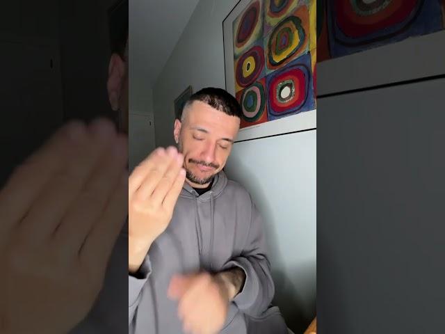 Всех с понедельником