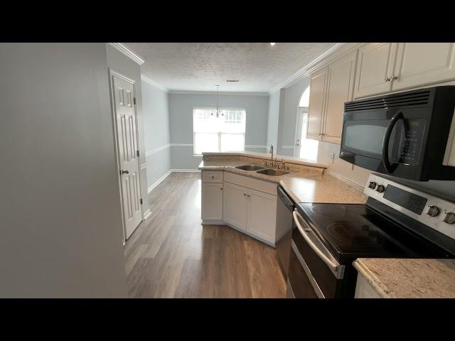 3904 Nantucket Circle