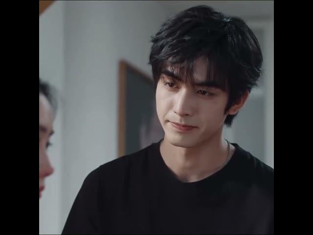 They are so cute!| The Seven Relics of ill Omen | YOUKU