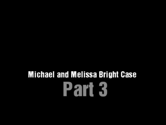 Dad vs Cps - Judge Michael Schneider imposes largest sanctions ever on CPS - November 09 2018 PART 3