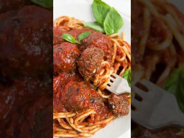Vegan Meal Prep Ideas for a Healthy Week! #vegan #recipes #healthyfood #sharpaspirant